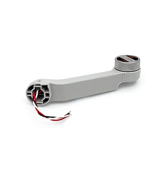 DJI Mini 2 - Brat dreapta-spate cu motor
