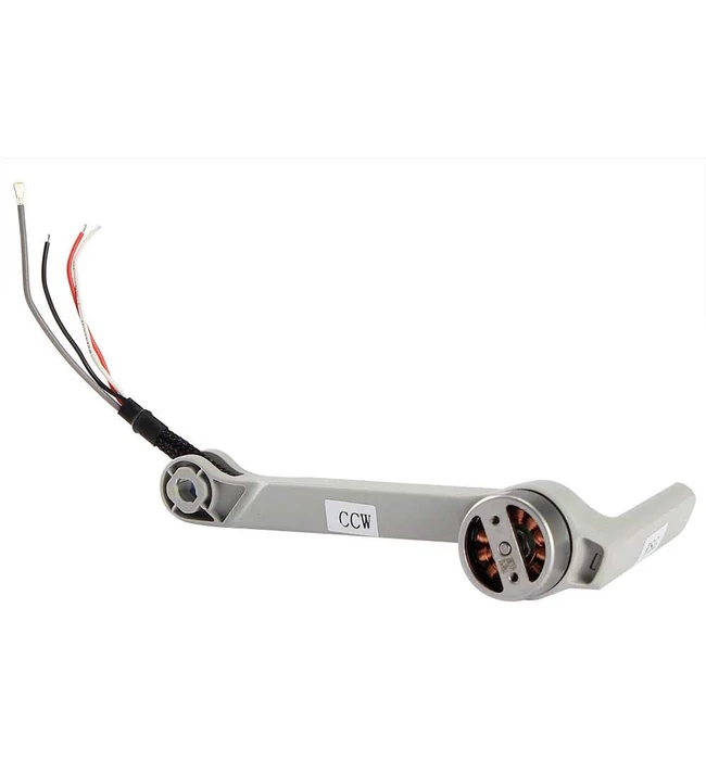 DJI Mini 2 - Brat stanga-fata cu motor