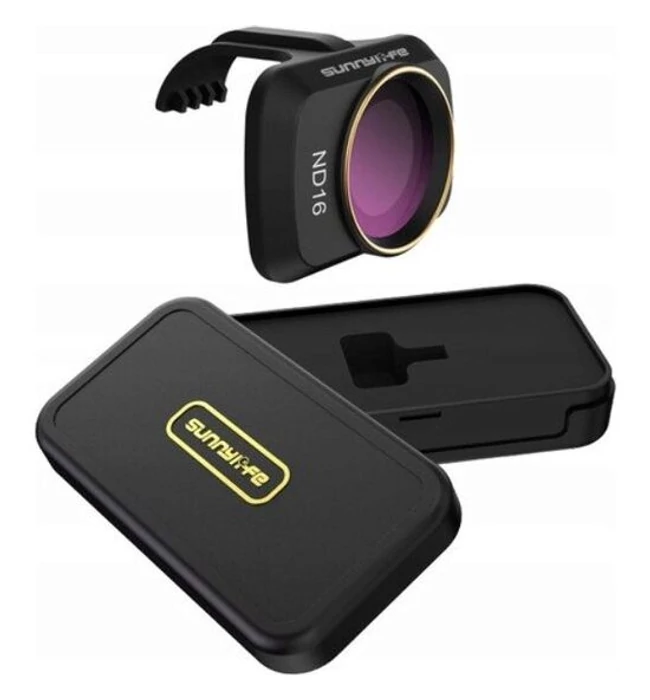 Mavic Mini ND16 Filter
