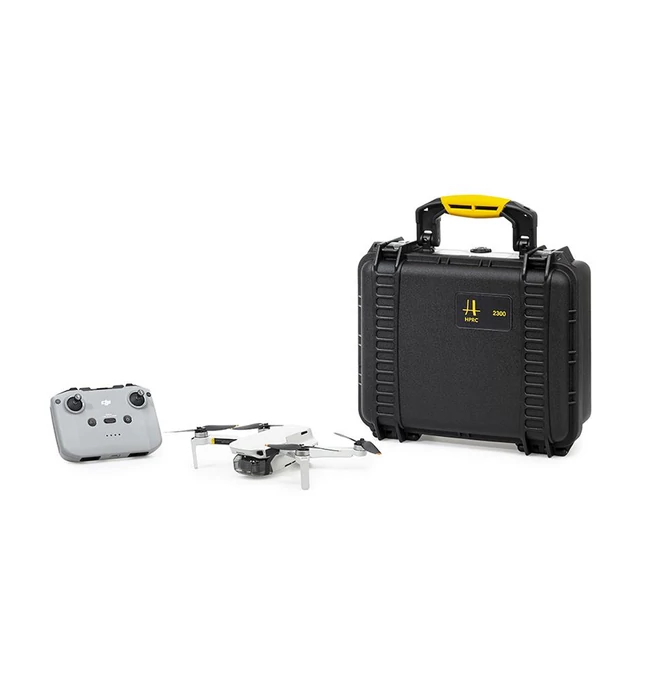 HPRC2300 for DJI Mini 2 Fly More Combo