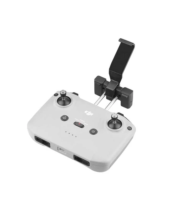 DJI Mavic Air 2 DJI Mini 2 Tablet Holder 2