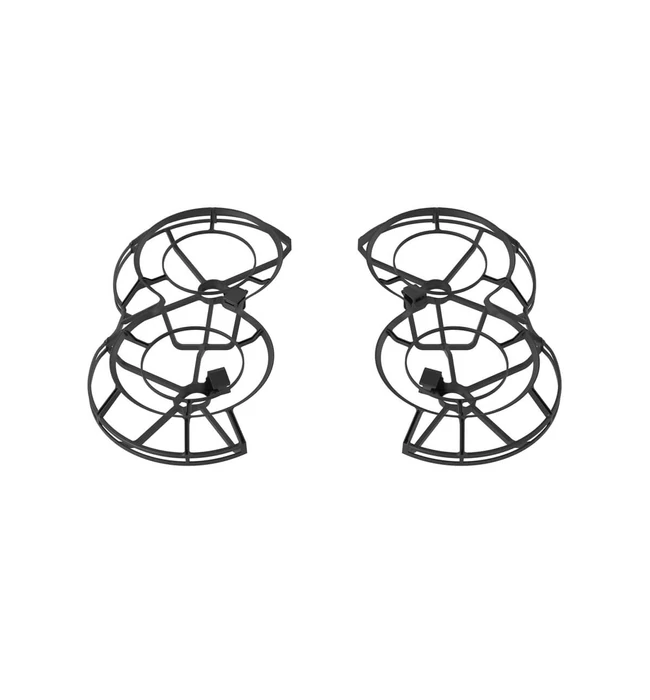 Propeller guard pentru drona dji mini 2 360