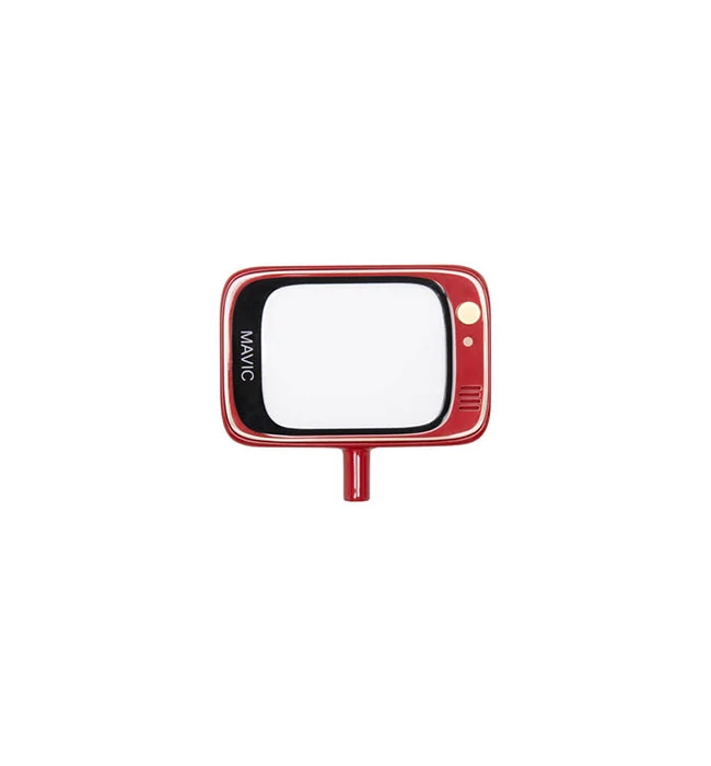 mavic-mini-snap-adapter-1