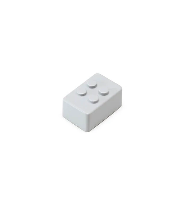 mavic-mini-snap-adapter-2