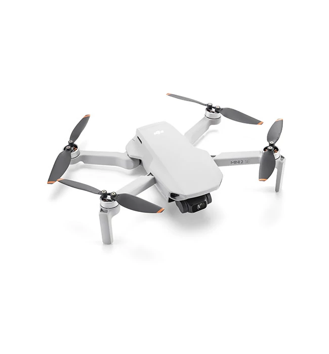 dji-mini-2-se-1