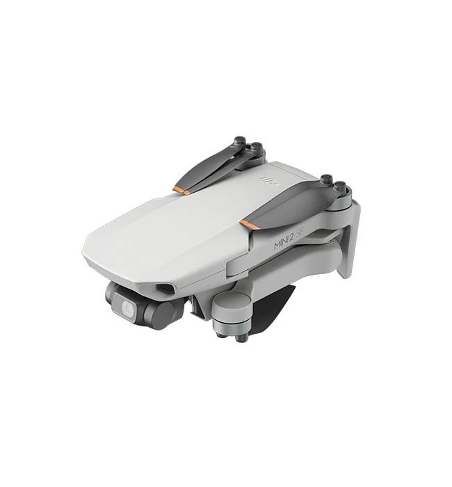 dji-mini-2-se-3