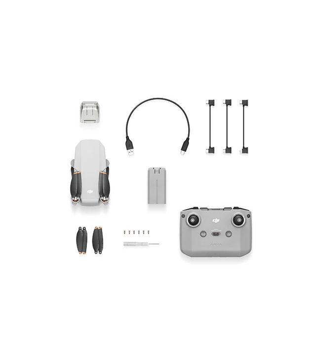 dji-mini-2-se-4