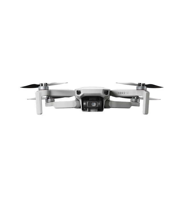 dji-mini-2-se-fly-more-combo-2