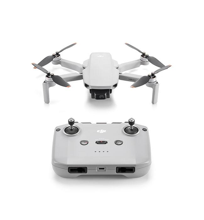 Dji mavic deals mini pret