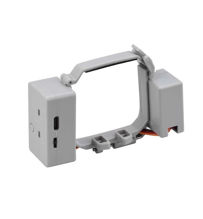 Air Dropping Device for DJI Mini 3 Pro / Mini 3