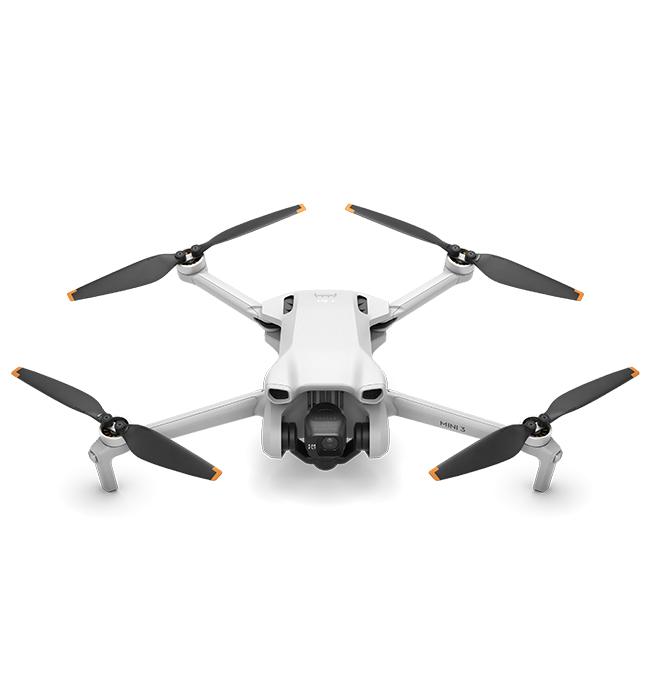 Dji mavic mini deals pret