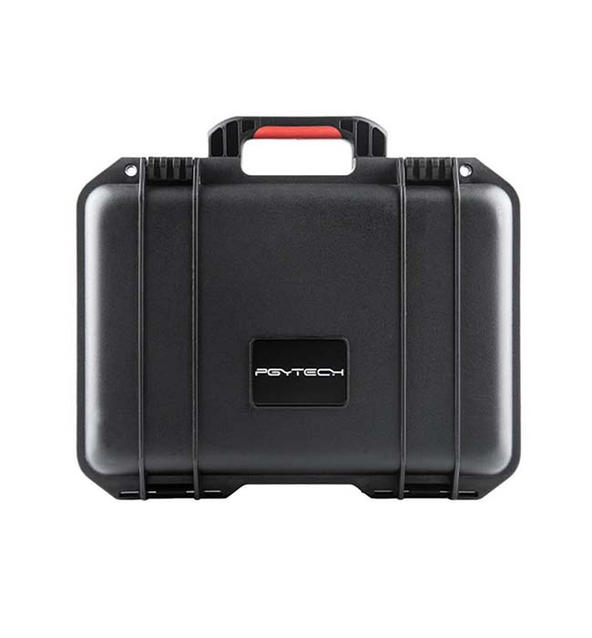PGYTECH DJI Mini 3 Pro Waterproof Case