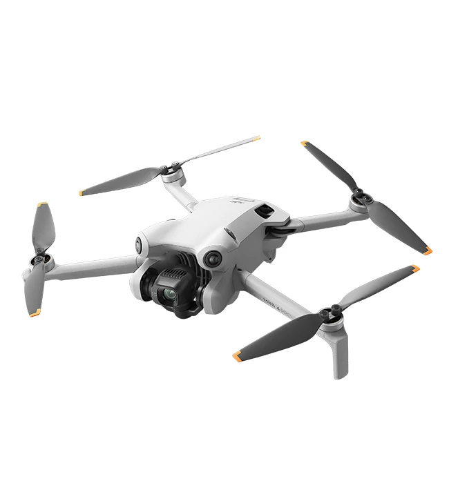 dji-mini-4-pro-dji-rc-2-3