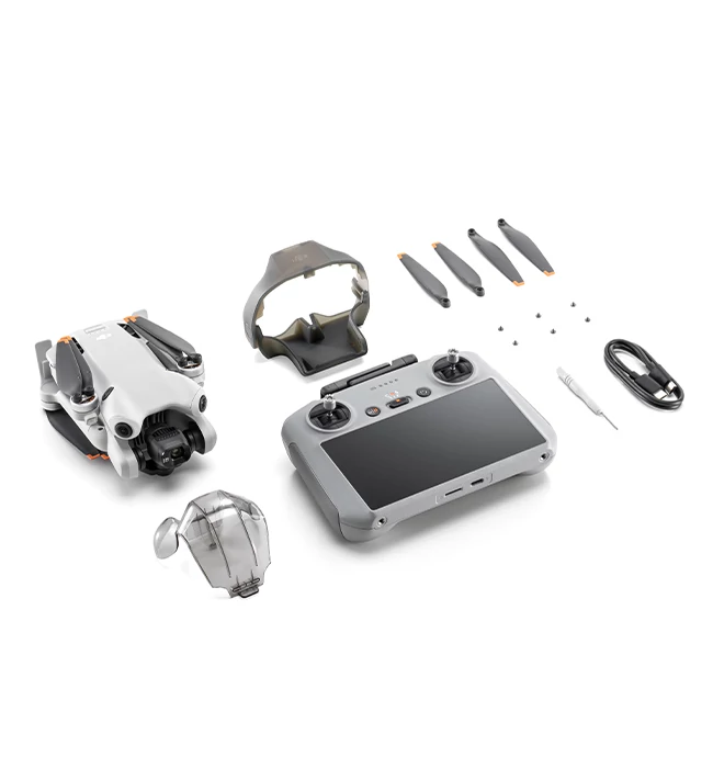 dji-mini-4-pro-dji-rc-2-4