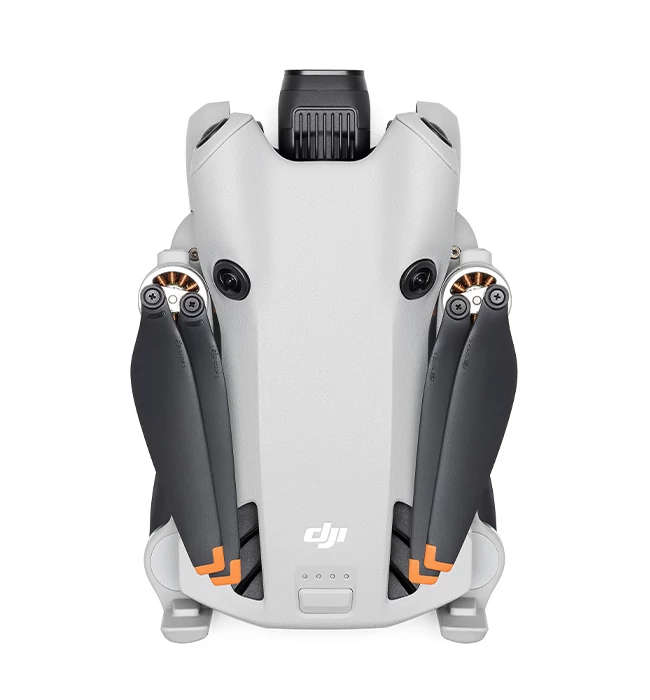 dji-mini-4-pro-fly-more-combo-dji-rc-2-2