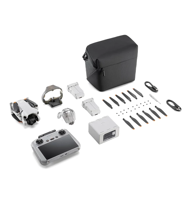 dji-mini-4-pro-fly-more-combo-dji-rc-2-4