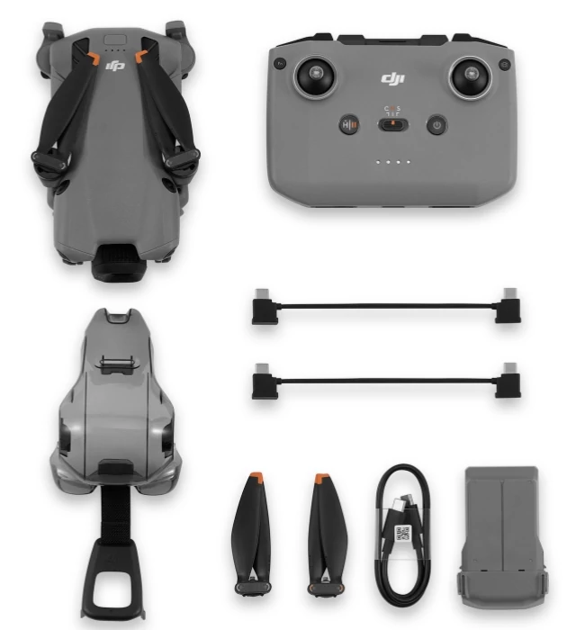dji-mini-5-pro-gl-4