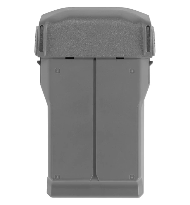 DJI Mini 5 Pro Intelligent Flight Battery