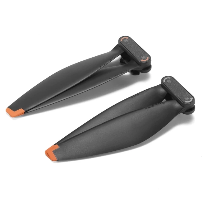 dji-mini-5-pro-propeller-1