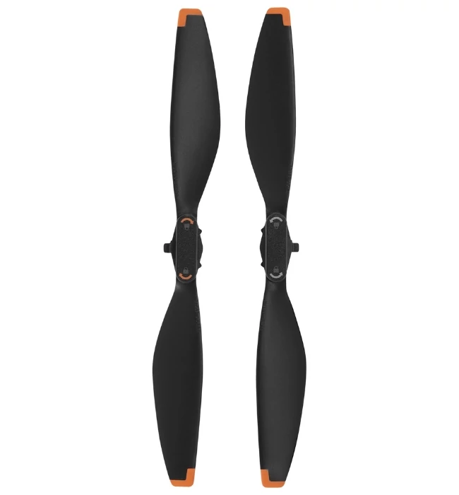 DJI Mini 5 Pro Propeller