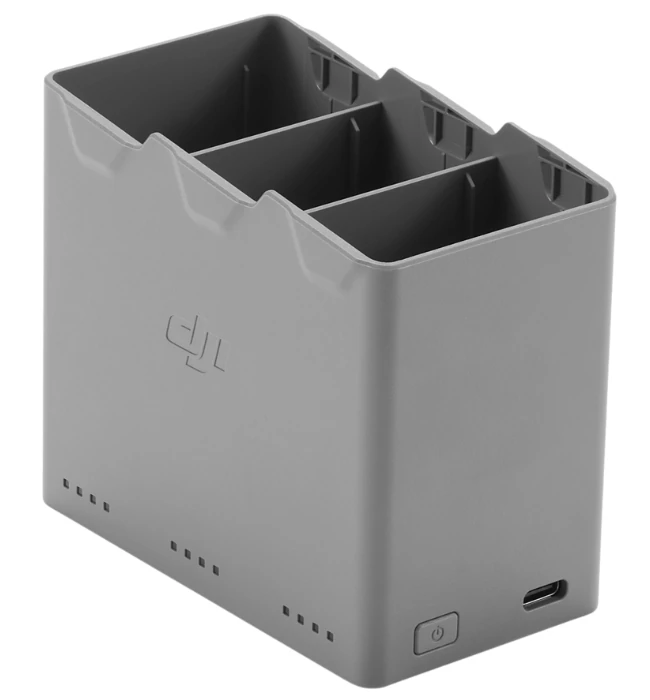 dji-mini-5-pro-two-way-charging-hub-1