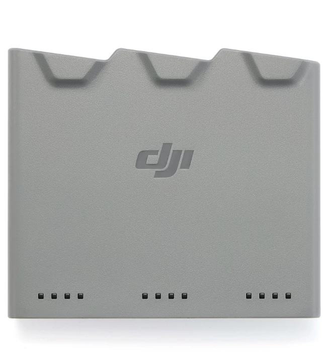 DJI Mini 5 Pro Two-Way Charging Hub