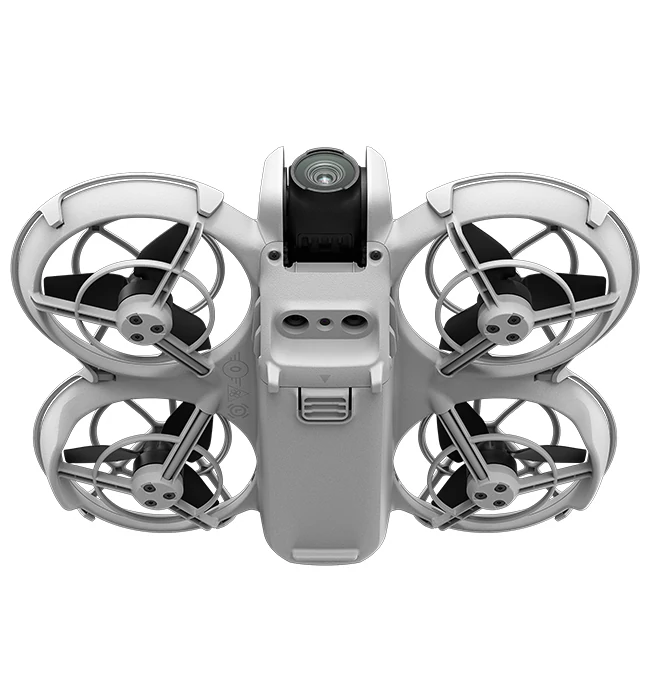 dji-neo-2