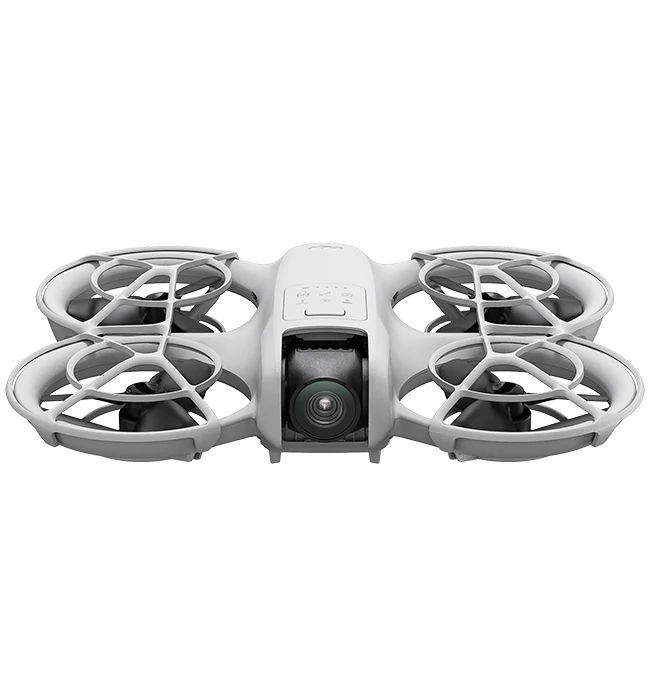 DJI Neo Fly More Combo – Dronshop.ro