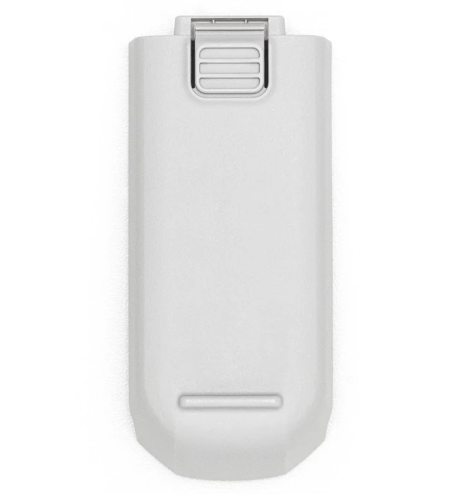 DJI Neo Intelligent Flight Battery