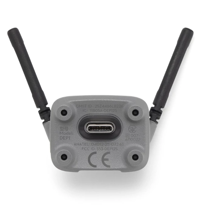 dji-neo-2-digital-transceiver-1