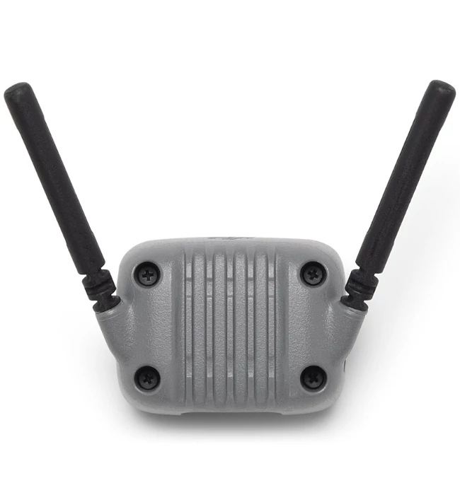 DJI Neo 2 Digital Transceiver