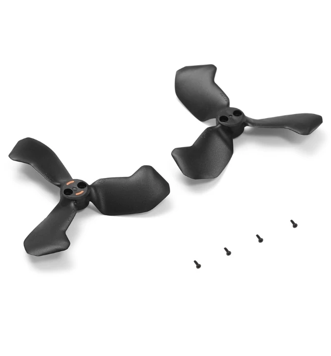 dji-neo-2-propellers-1