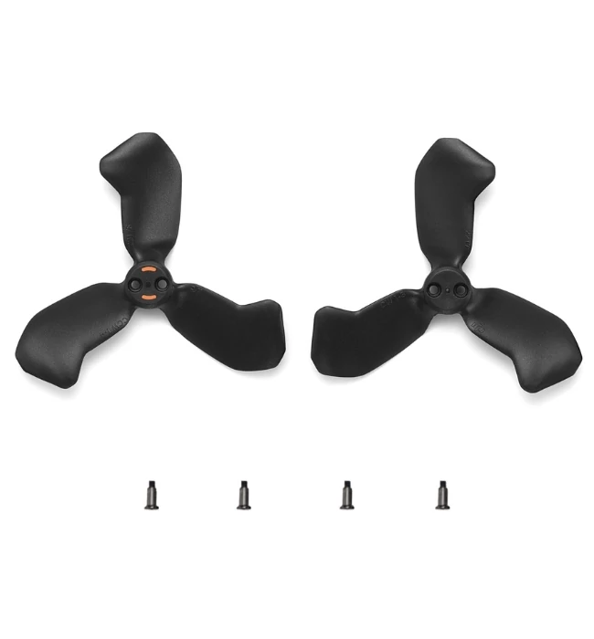 DJI Neo 2 Propellers