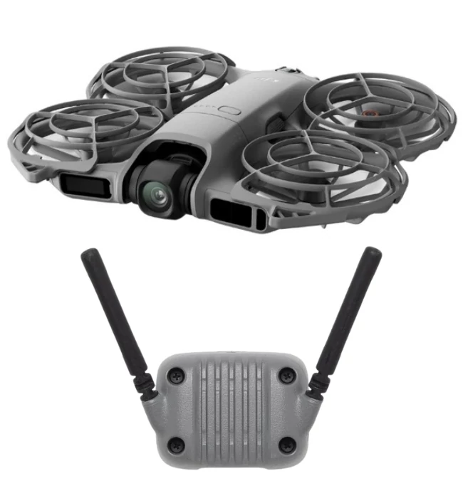 dji-neo-2-transceiver-combo-1