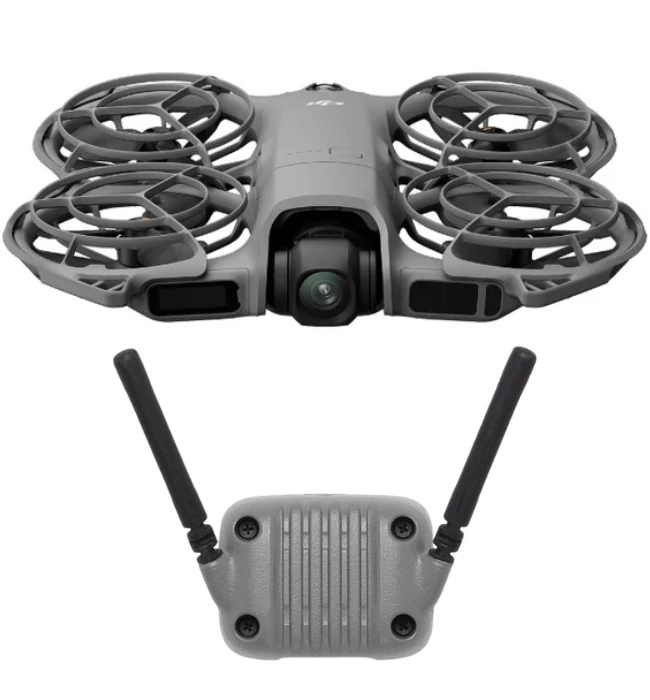 DJI Neo 2 Transceiver Combo
