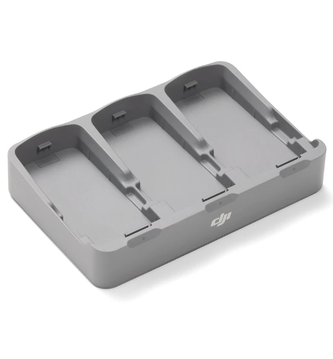 dji-neo-2-two-way-charging-hub-1