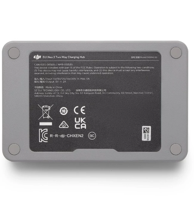 dji-neo-2-two-way-charging-hub-2