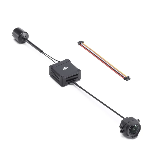 DJI O3 Air Unit