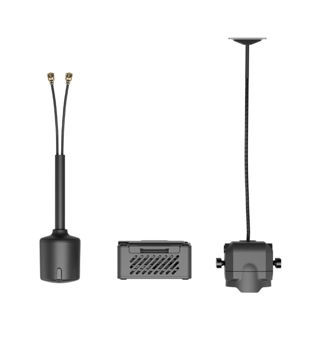 DJI O3 Air Unit