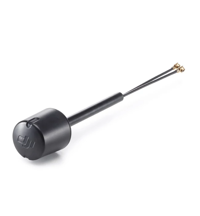 DJI O3 Air Unit Antenna