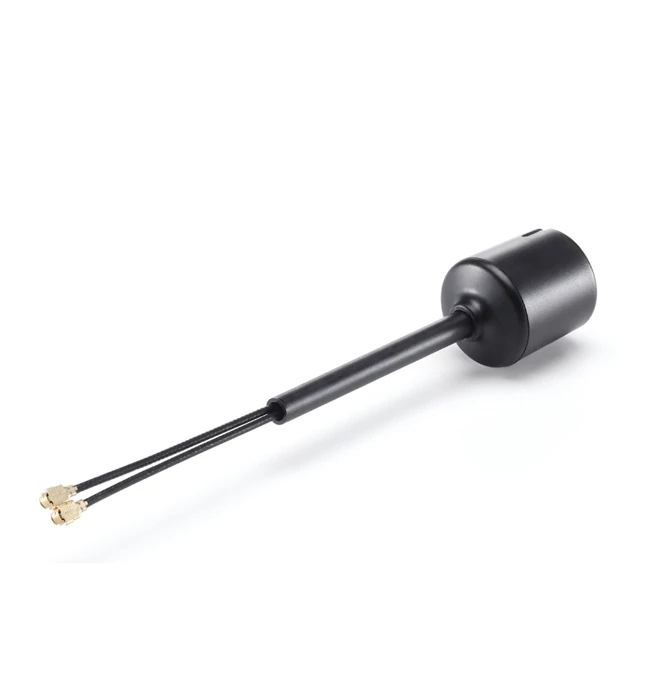 DJI O3 Air Unit Antenna