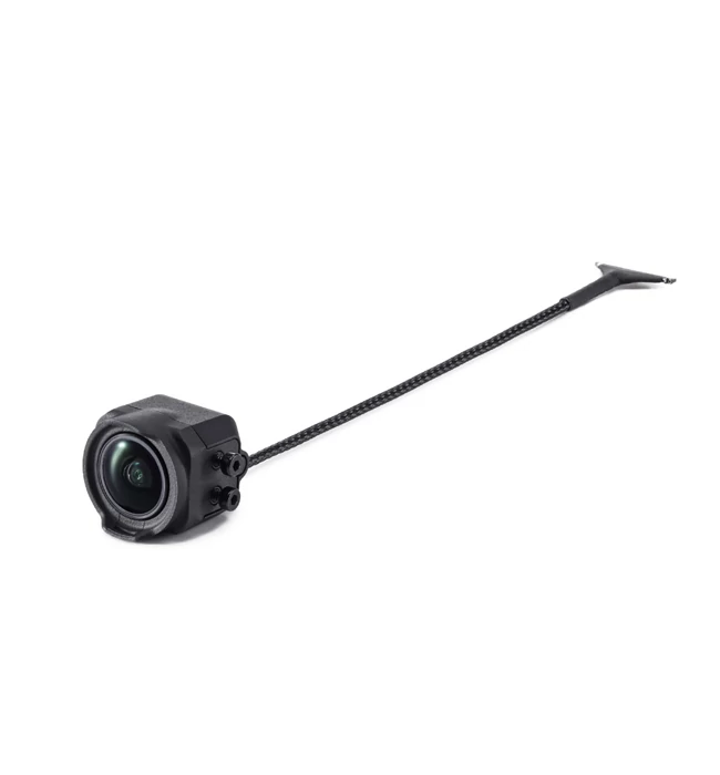 DJI O3 Air Unit Camera Module