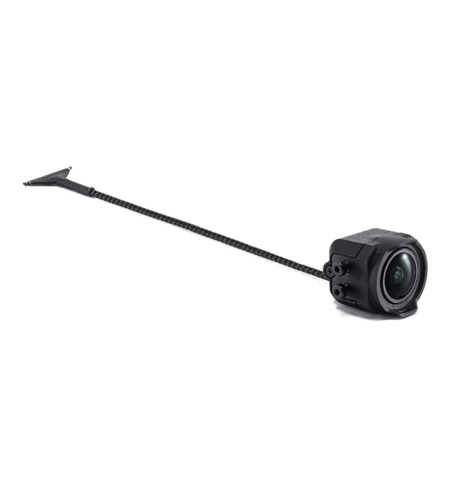 DJI O3 Air Unit Camera Module