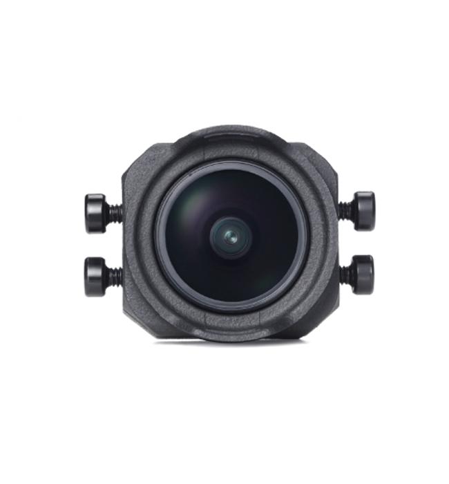 DJI O3 Air Unit Camera Module