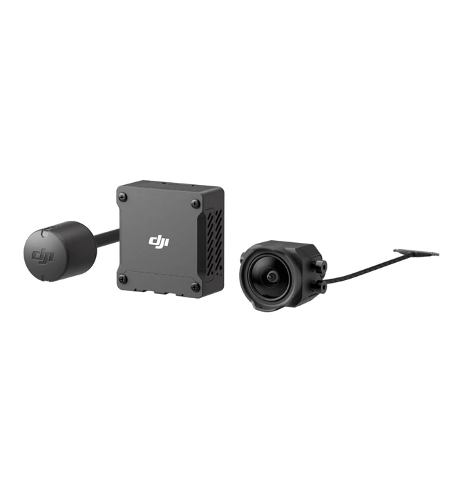 DJI O3 Air Unit