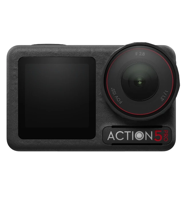 dji-osmo-action-5-pro-adventure-combo-1