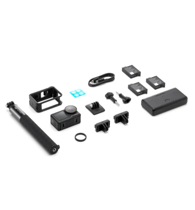 dji-osmo-action-5-pro-adventure-combo-2