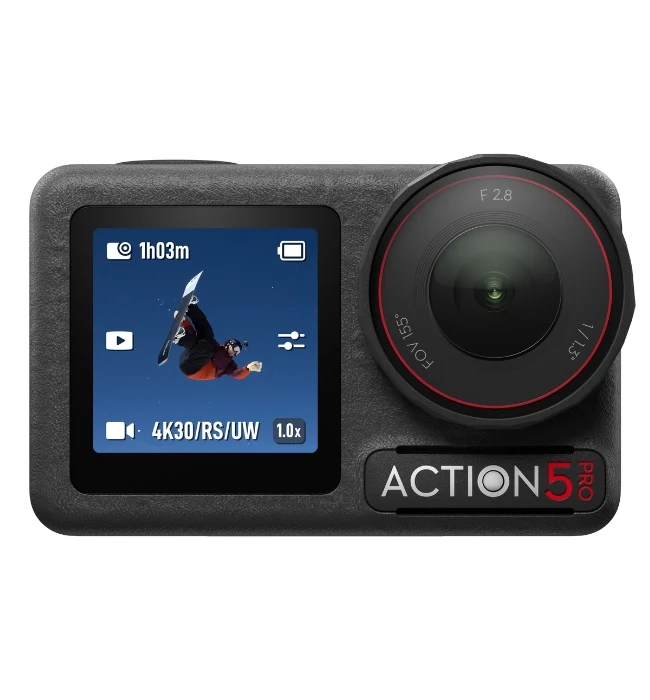 dji-osmo-action-5-pro-adventure-combo-3