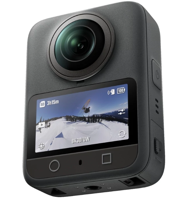dji-osmo-360-adventure-combo-1