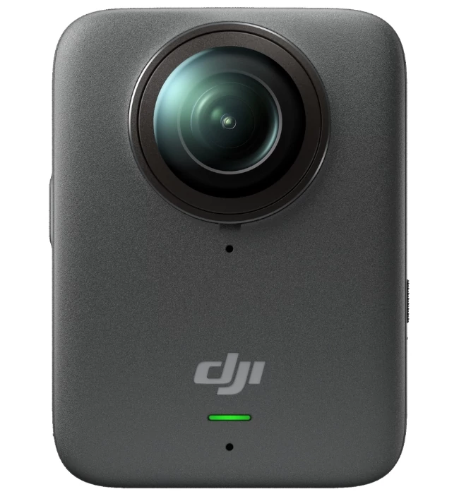 dji-osmo-360-adventure-combo-2